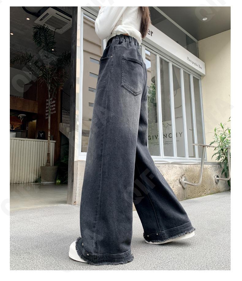 Детские Джинсы CC5426_607_957_2579_78 Детские Джинсы CC5426_607_957_2579_78