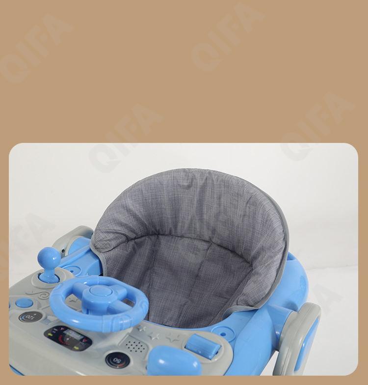 Детские Ходунки