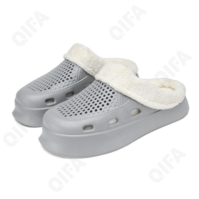 Мужское Сабо CC4930_2966-3-1 Мужское Сабо CC4930_2966-3-1