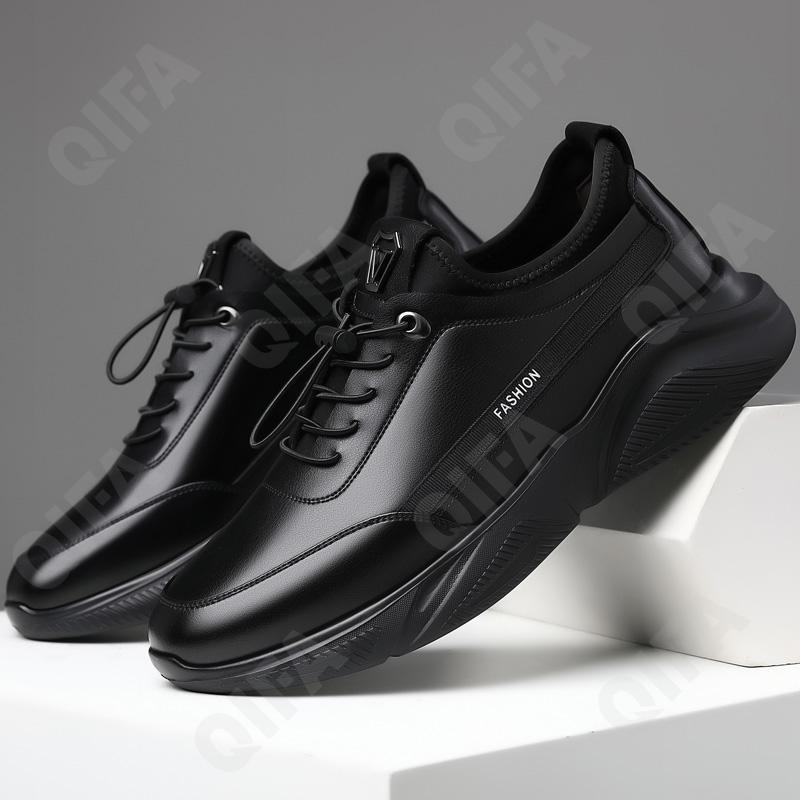 Мужские Полуботинки CC4114_W19682-1L