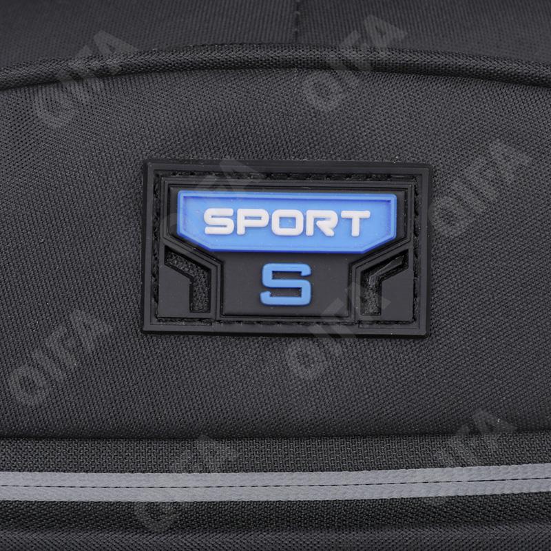 Мужской Рюкзак CC423_8167-1