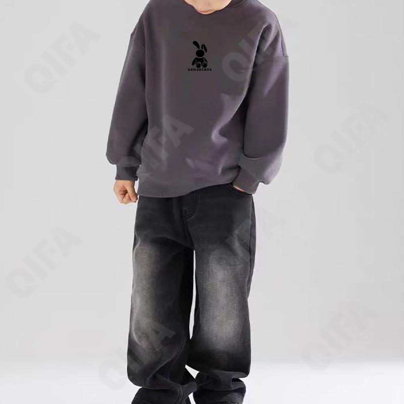 Детский Свитшот CC3116_MEMY-02_246_2577_20