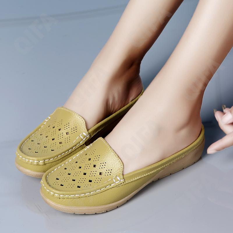 Женские Сандалии CC4270_956-1-4