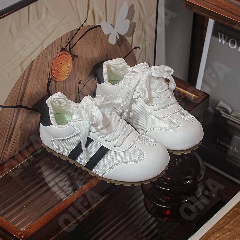 Детские Кроссовки CC4048_A2001-A1