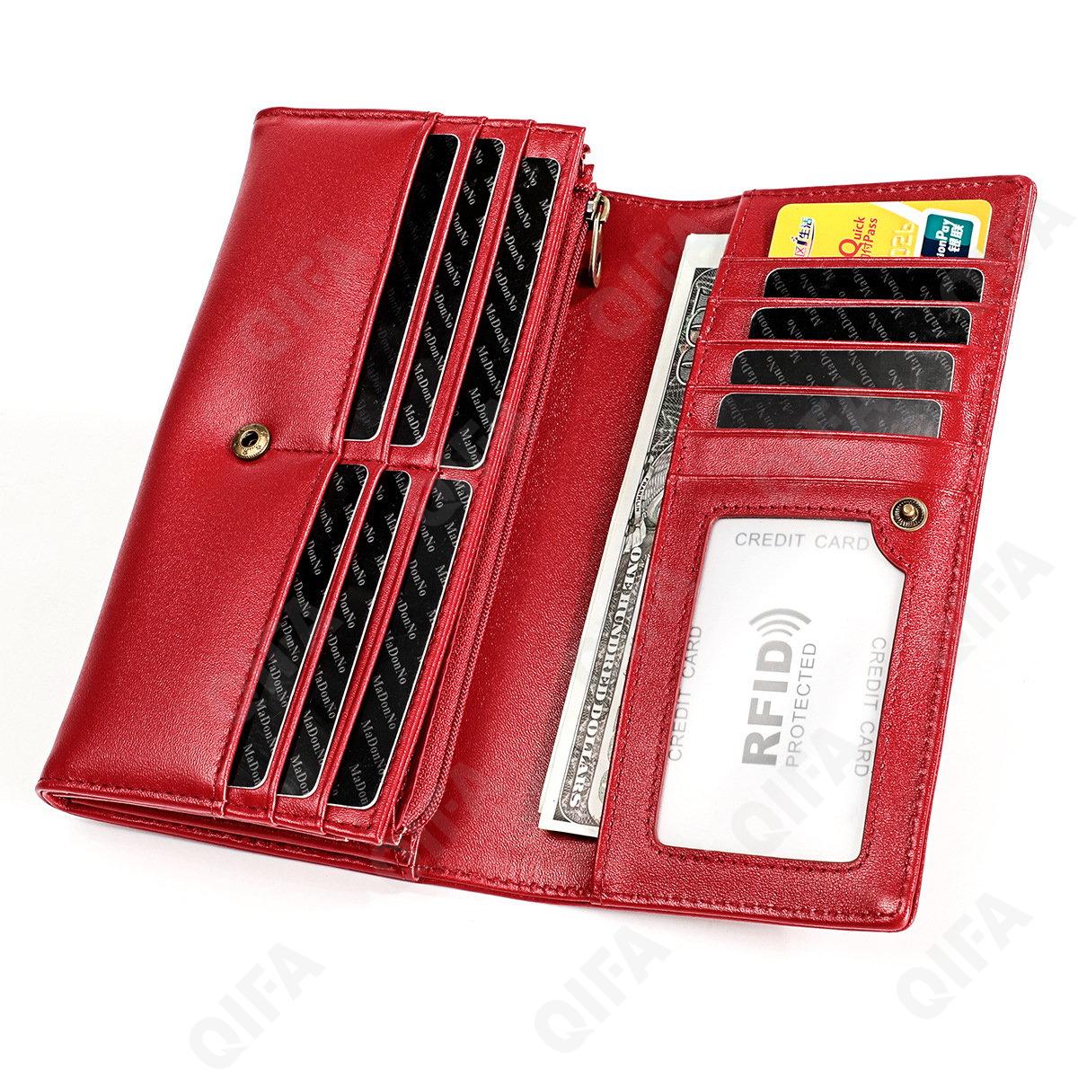 Женский Кошелек CC4037_3512-3