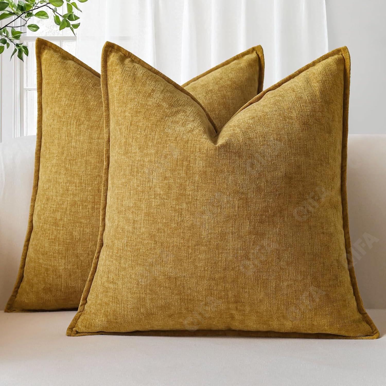 Декоративная подушка CC4561_BZ013-9