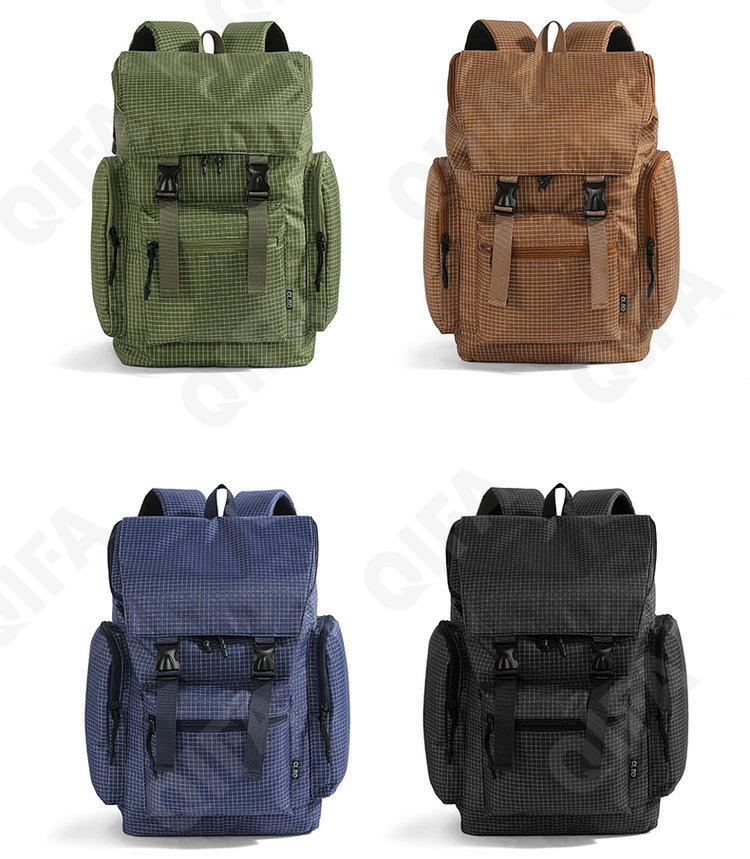 Женский Рюкзак CC067_9783-1