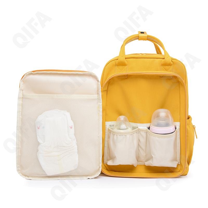 Женский Рюкзак CC172_1117-1