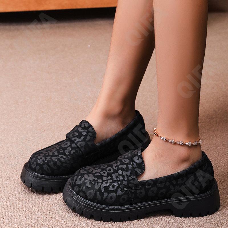 Женские Лоферы CC4386_212-3