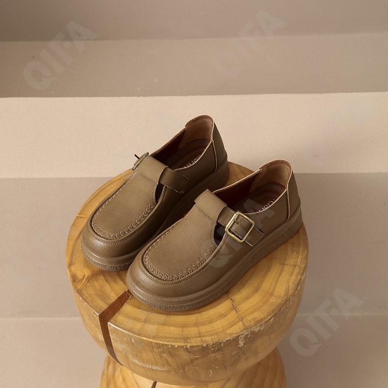 Женские Туфли