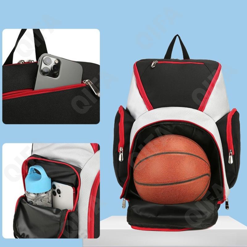 Женский Рюкзак CC4530_QFM-340A-1