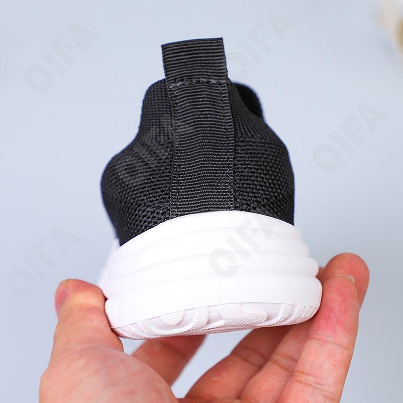 Детские Слипоны CC3601_T3008-A1 Детские Слипоны CC3601_T3008-A1