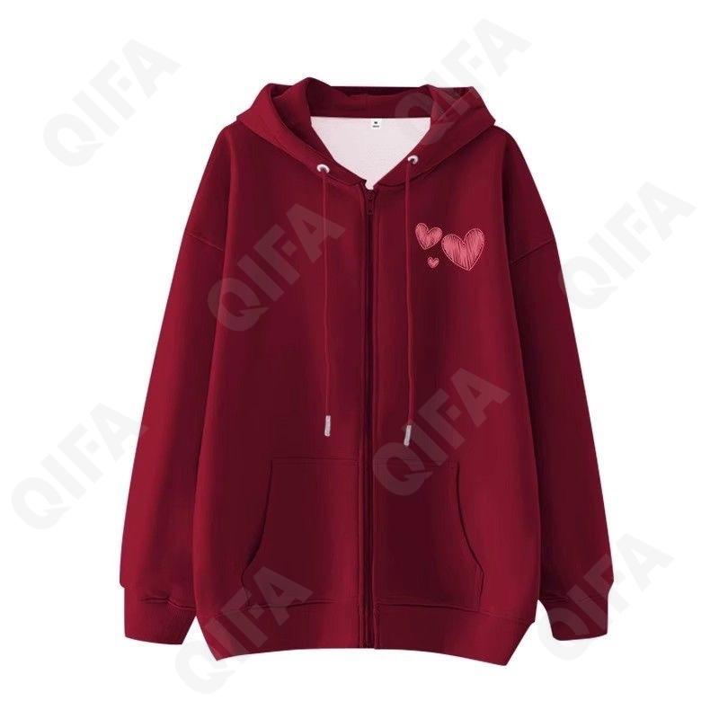 Женская Толстовка CC4120_C67-1_225_1780_69