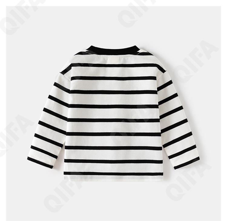 Детский Лонгслив CC3265_TX2633_3548_2574_78