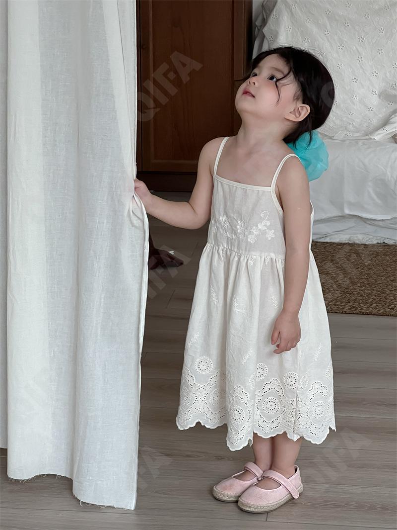 Детский Сарафан CC2705_Q25043_946_2576_29