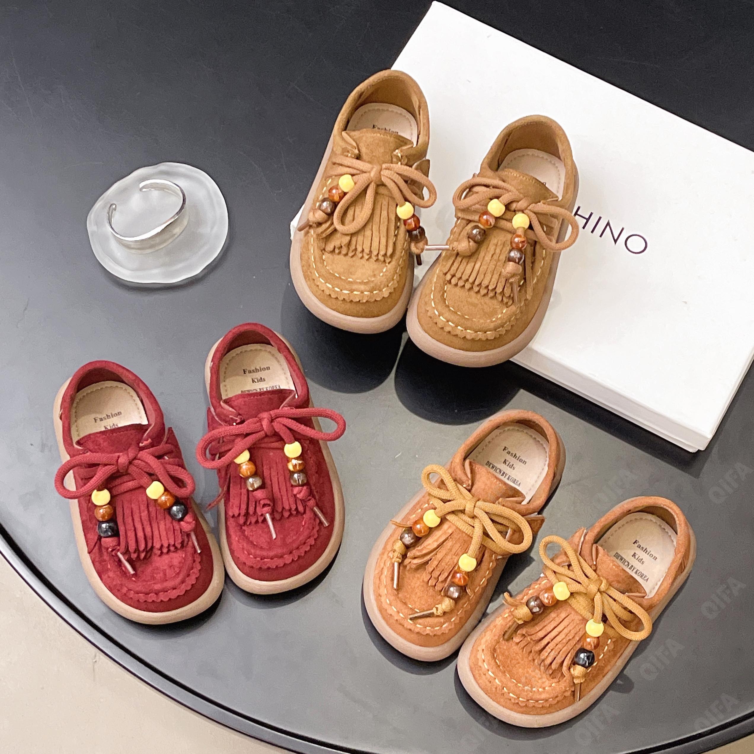 Детские Туфли CC3841_1087889-B3