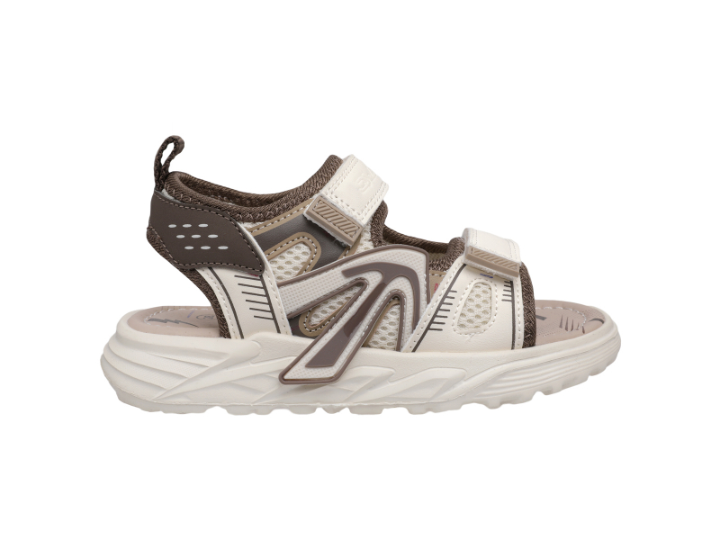 Сандалии 261S-Z20-6687