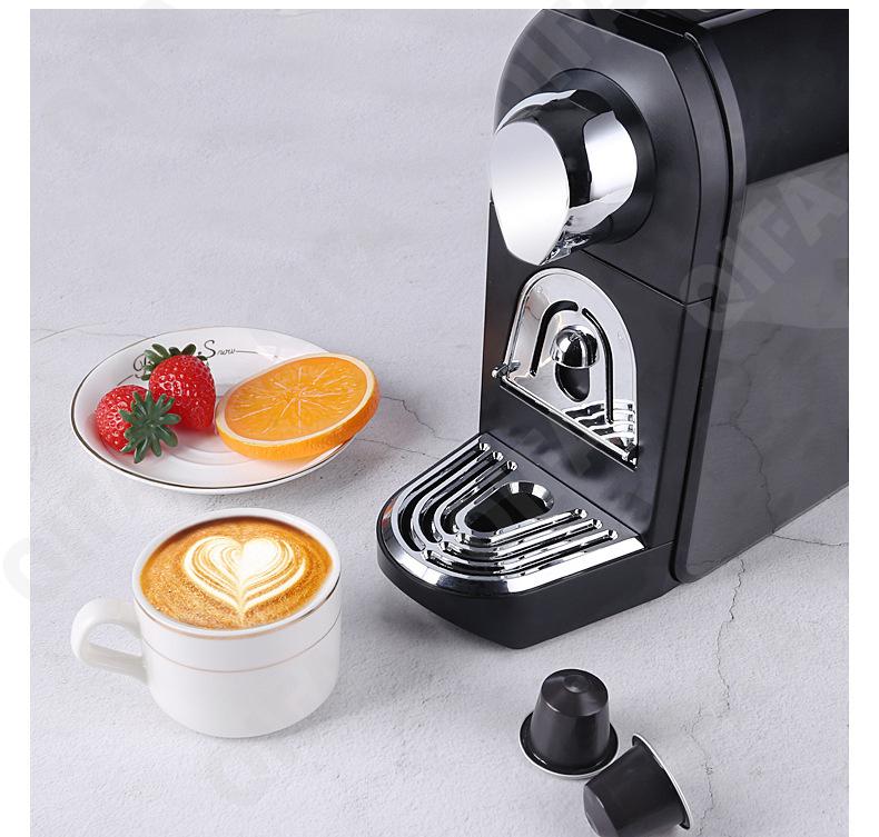 Кофемашина CC2420_5005-2