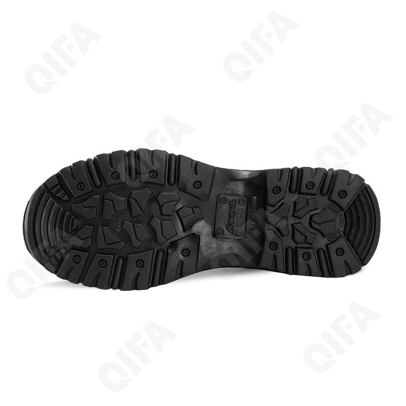 Мужские Ботинки CC4479_HG-35020-CB_5 Мужские Ботинки CC4479_HG-35020-CB_5