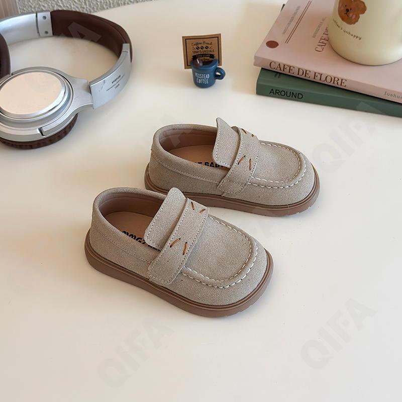 Детские Туфли CC3966_V3362-A1