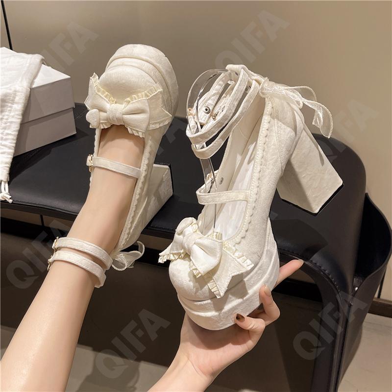 Женские Туфли CC3928_0302-2 Женские Туфли CC3928_0302-2