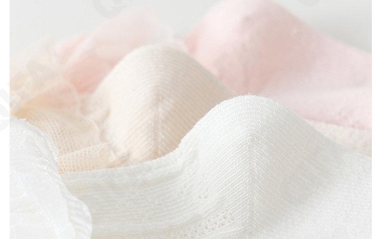 Детские Носки CC1628_8134-1 Детские Носки CC1628_8134-1