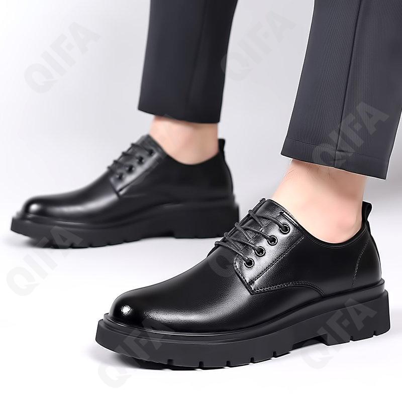 Мужские Туфли