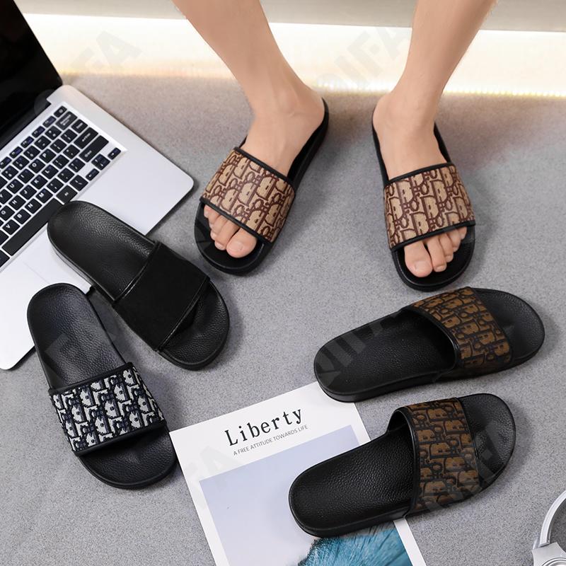 Мужское Сабо CC4930_1968-1-1