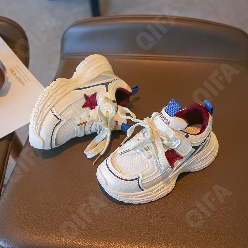 Детские Кроссовки CC3959_K8818-A1 Детские Кроссовки CC3959_K8818-A1
