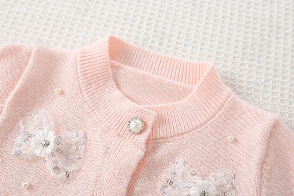 Детский Костюм с юбкой CC5085_X2516_243_2576_58 Детский Костюм с юбкой CC5085_X2516_243_2576_58