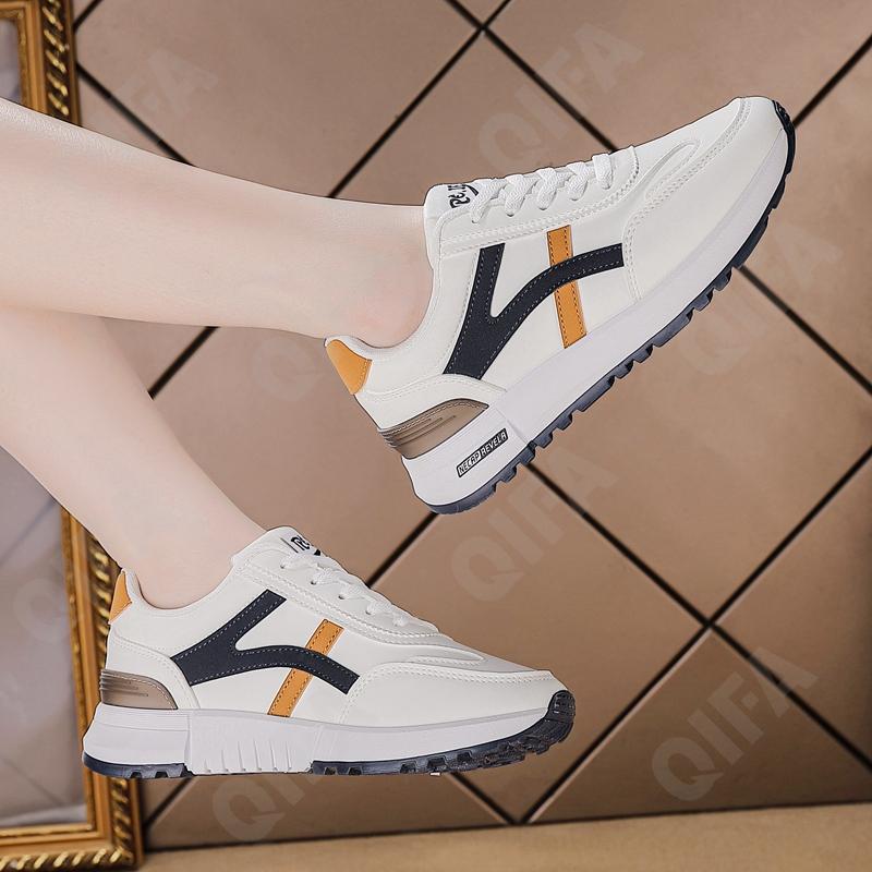 Женские Полуботинки CC4818_LS-A318-2