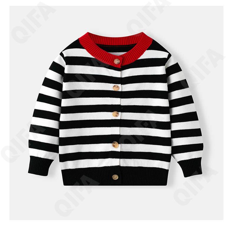 Детский Кардиган CC3043_072-3_237_2576_67