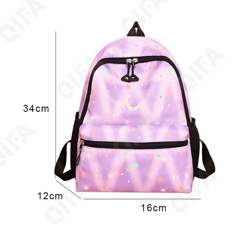 Детский Рюкзак CC440_WT2439-1-1 Детский Рюкзак CC440_WT2439-1-1