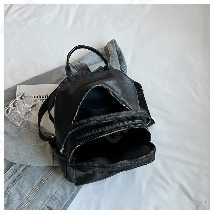 Женский Рюкзак CC1267_A1268-D-1