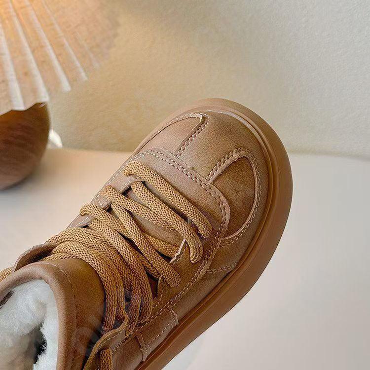 Детские Ботинки CC3962_339-A1