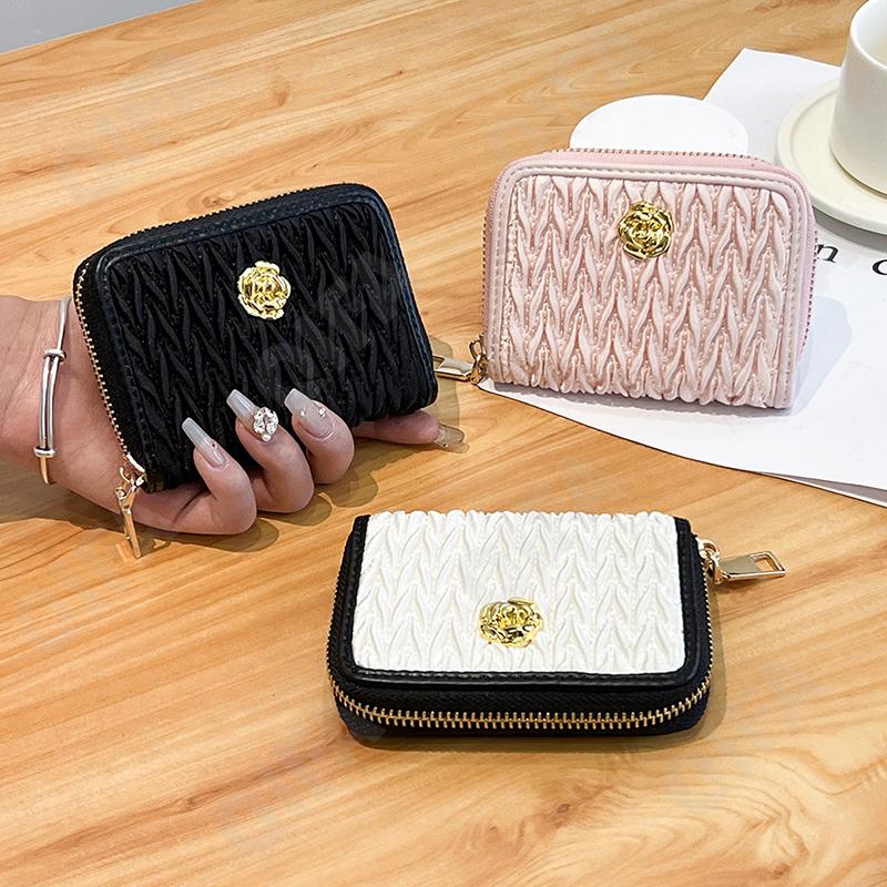 Женская Кредитница CC036_2181-3