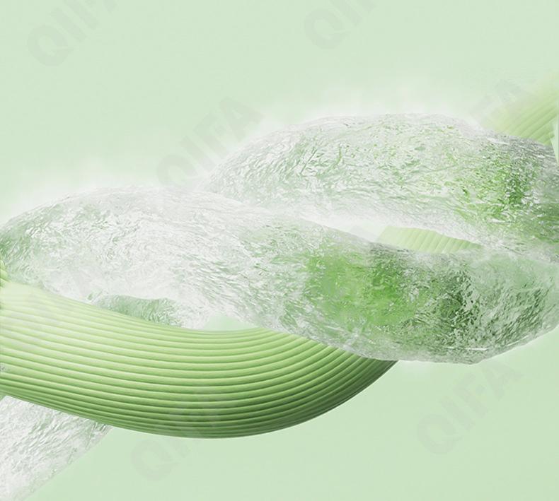 Одеяло с наполнителем CC4652_YJ02-4