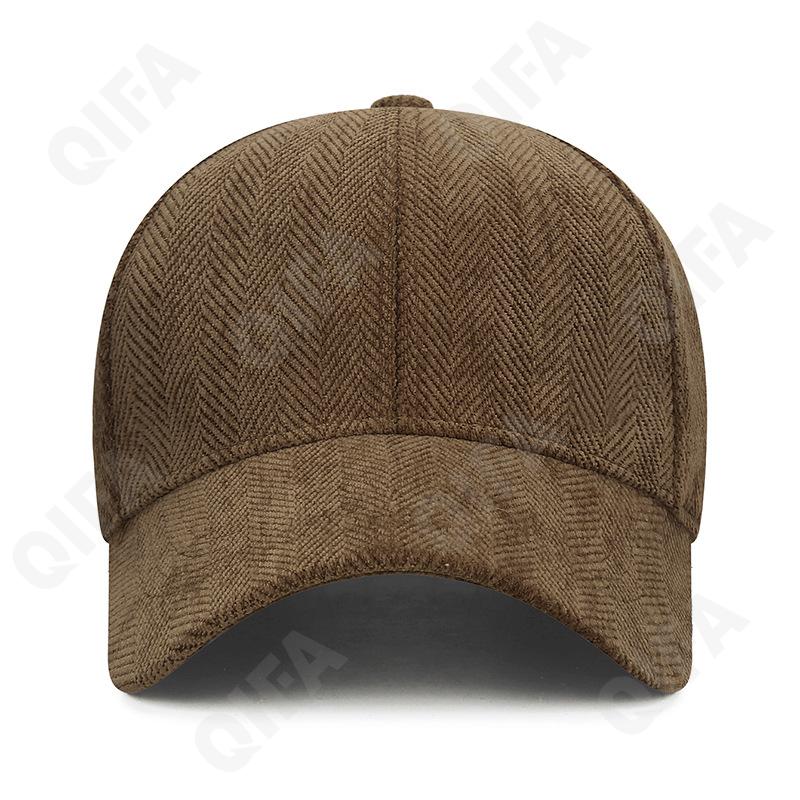 Унисекс Бейсболка Взрослая CC3404_YG4-1 Унисекс Бейсболка Взрослая CC3404_YG4-1