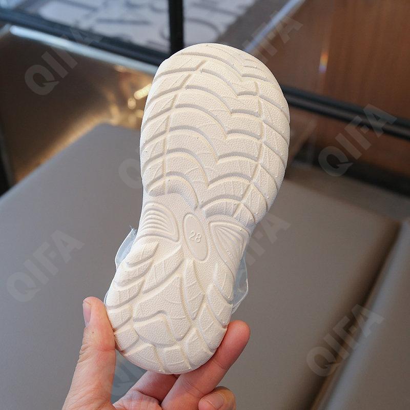 Детские Туфли CC3957_3116-A1