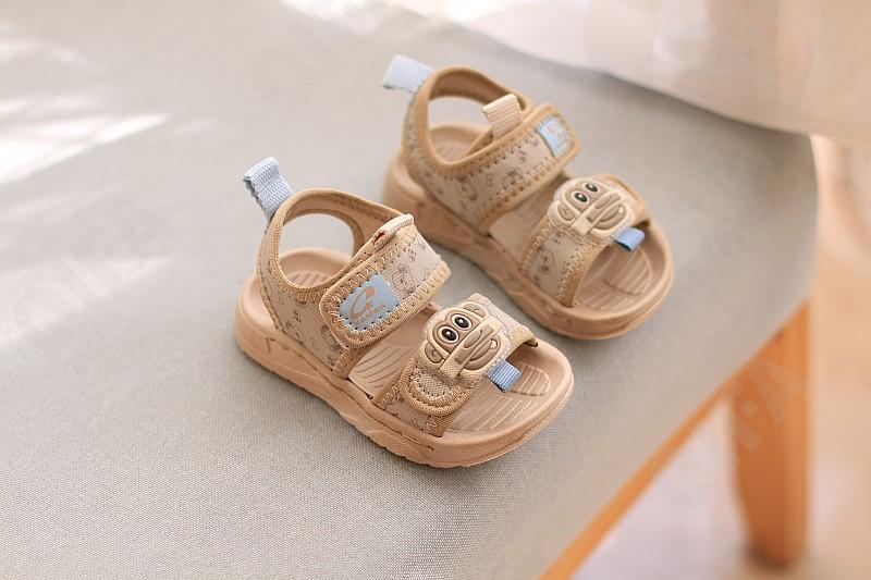 Детские Сандалии CC4225_KMWC-41-A1