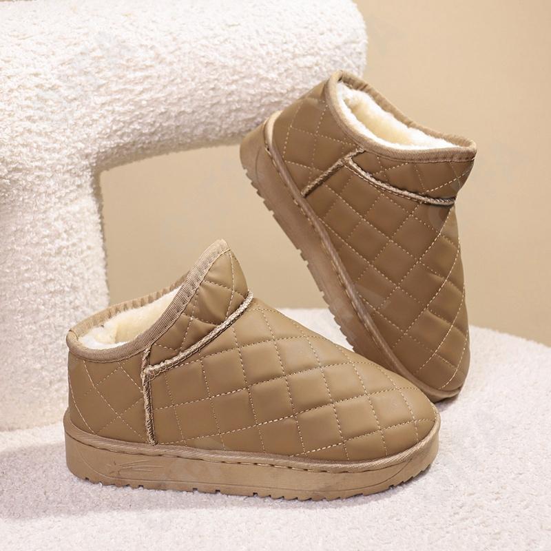 Женские Угги