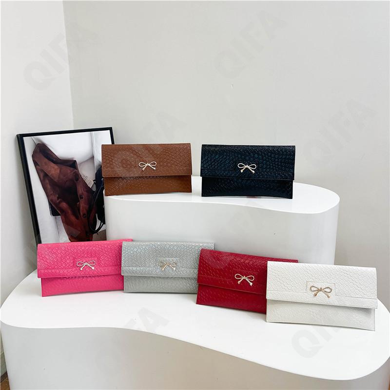 Женский Кошелек CC1787_NIU8613-1