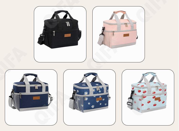 Женская Термосумка CC4380_RH2552-5