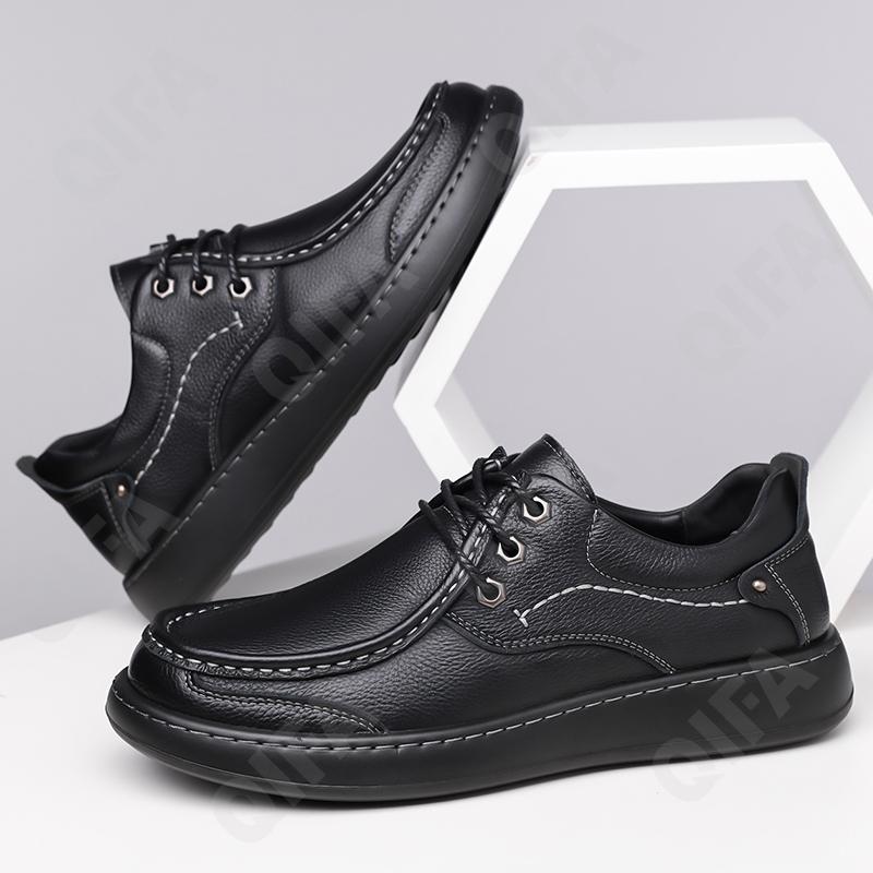 Мужские Туфли CC4199_9222-2