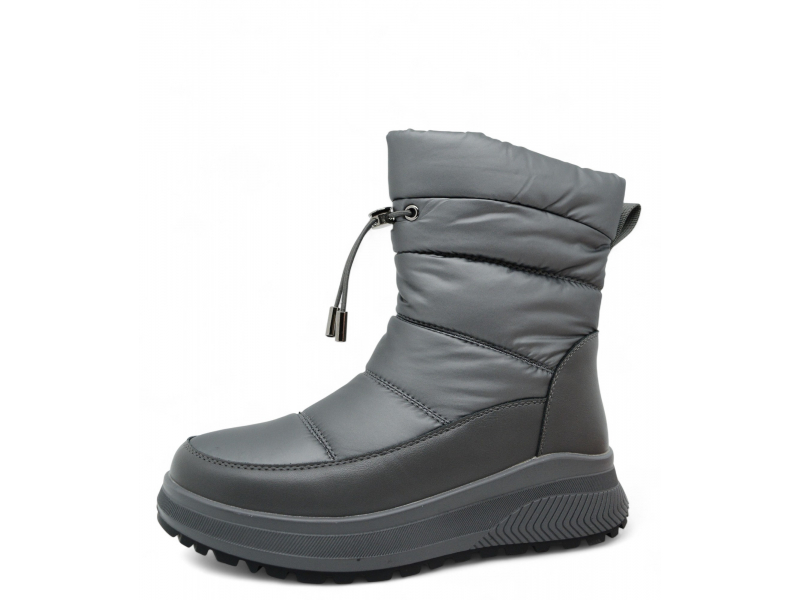 Дутыши RT_g020-5-2387372