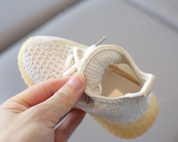 Детские Кроссовки CC3405_1211-A1