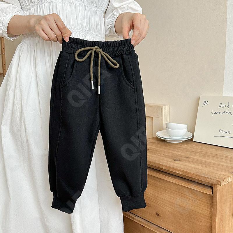 Детские Джоггеры CC2543_8129_246_2574_34