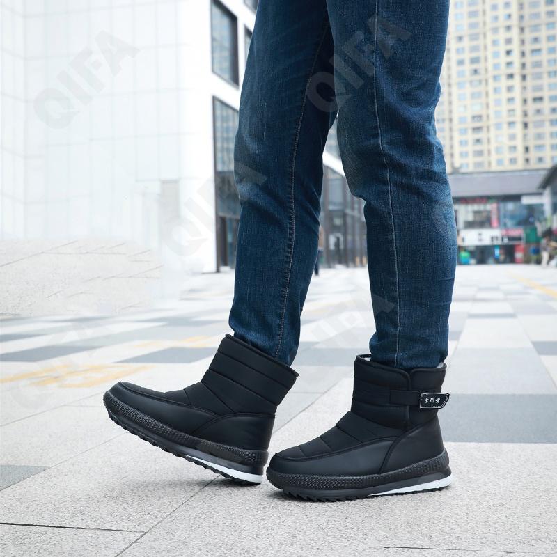 Женские Дутики CC4114_R886-T1