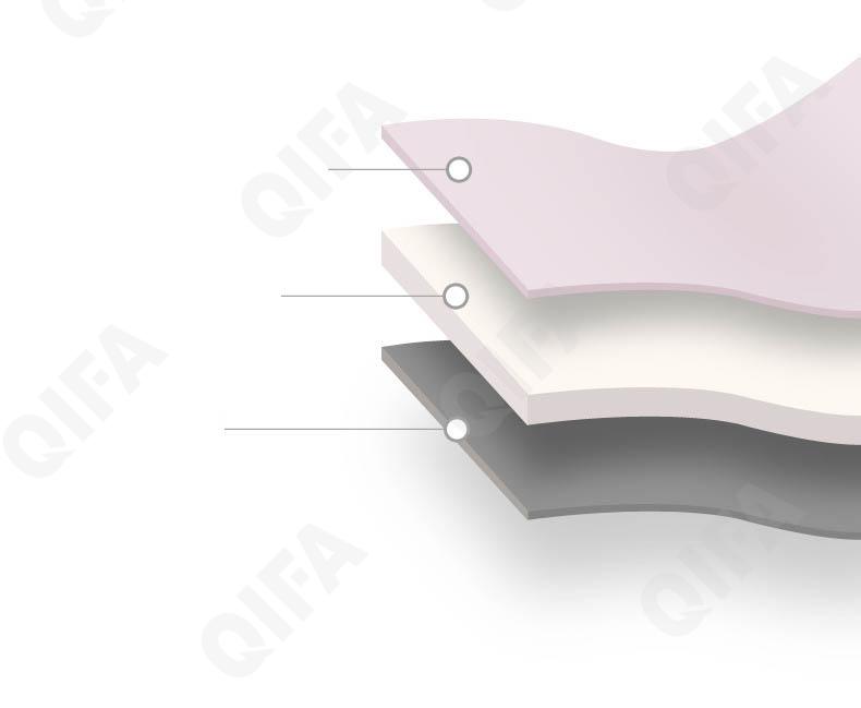 Женская Сумка для ноутбука CC2416_10303-2-6 Женская Сумка для ноутбука CC2416_10303-2-6