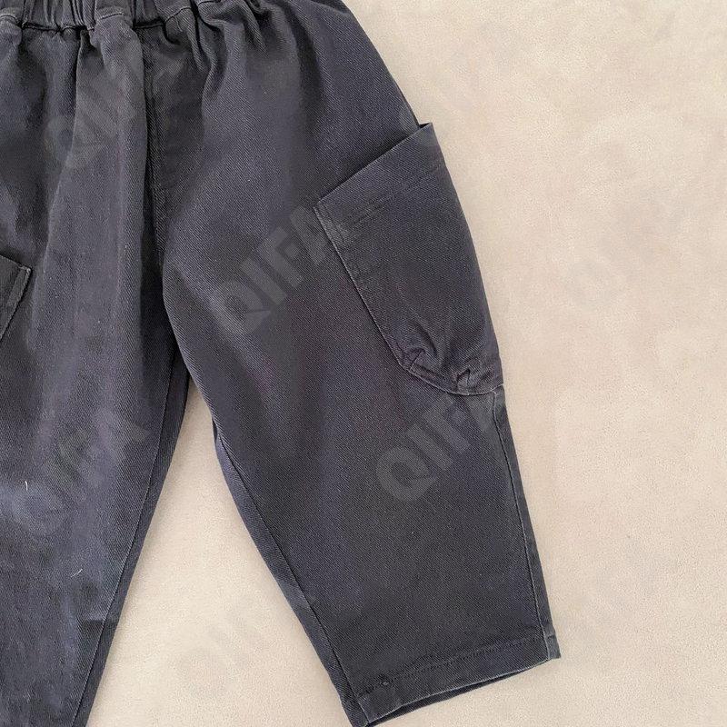 Детские Брюки CC4286_CK250323_246_2574_95